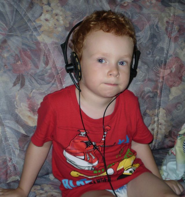 „Nem is szól rosszul”